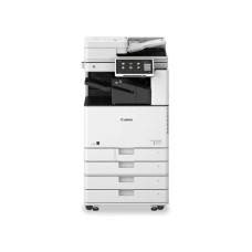 Canon imageRUNNER ADV DX 4825i A3 Monochrome Laser Photocopier