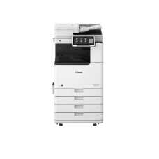 Canon imageRUNNER ADV DX 4835i A3 Monochrome Laser Photocopier