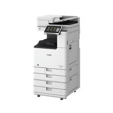 Canon imageRUNNER ADV DX 4845i A3 Monochrome Laser Photocopier