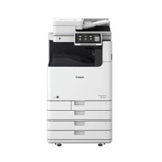 Canon imageRUNNER ADV DX 6855i Multifunctional Photocopier