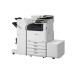 Canon imageRUNNER ADV DX 6855i Multifunctional Photocopier