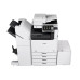 Canon imageRUNNER ADV DX 6870i A3 Monochrome Laser Photocopier