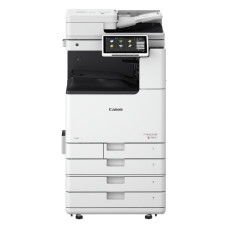 Canon imageRUNNER ADV DX C3822i A3 Laser Multifunctional Photocopier
