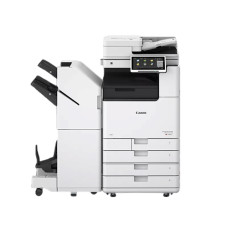 Canon imageRUNNER ADV DX C3826I A3 Multifunctional Laser Photocopier