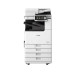 Canon imageRUNNER ADV DX C3826I A3 Multifunctional Laser Photocopier