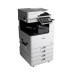 Canon imageRUNNER ADV DX C3826I A3 Multifunctional Laser Photocopier