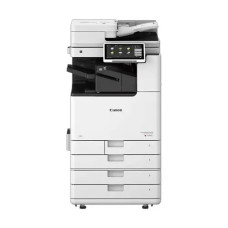 Canon imageRUNNER ADV DX C3830i A3 Laser Multifunctional Photocopier