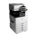 Canon imageRUNNER ADV DX C3830i A3 Laser Multifunctional Photocopier