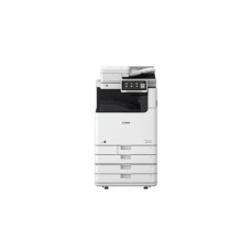 Canon imageRUNNER ADV DX C5840i A3 Laser Multifunctional Photocopier