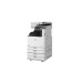 Canon imageRUNNER ADV DX C5840i A3 Laser Multifunctional Photocopier