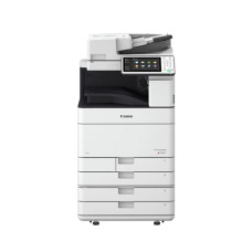 Canon imageRUNNER ADV DX C5850i A3 Multifunction Laser Photocopier