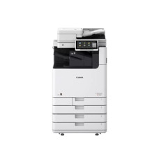 Canon imageRUNNER ADV DX C5860i A3 Multifunction Laser Photocopier