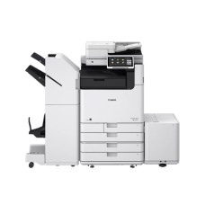 Canon imageRUNNER ADV DX C5870i A3 Multifunction Laser Photocopier