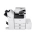Canon imageRUNNER ADV DX C5870i A3 Multifunction Laser Photocopier