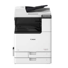 Canon imageRunner C3222L Multi-Function Laser Photocopier