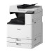 Canon imageRunner C3222L Multi-Function Laser Photocopier