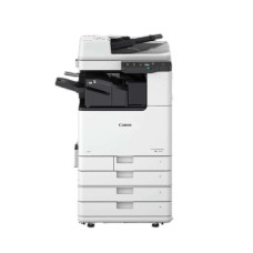 Canon imageRUNNER C3226i A3 Laser Multifunctional Photocopier