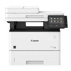 Canon imageRUNNER Advance iR1643i Monochrome Laser Photocopier