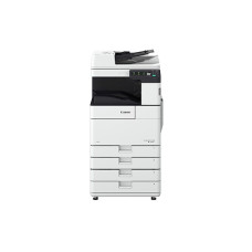 Canon imageRUNNER iR2625i A3 Monochrome Photocopier