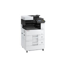 KYOCERA ECOSYS M4125idn Multifunctional Photocopier