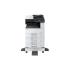 KYOCERA ECOSYS M4125idn Multifunctional Photocopier