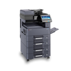 KYOCERA TASKalfa 3212i Multifunctional Photocopier