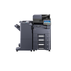 KYOCERA TASKalfa 4012i Multifunctional Photocopier