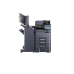 KYOCERA TASKalfa 4012i Multifunctional Photocopier
