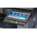 KYOCERA TASKalfa 4012i Multifunctional Photocopier