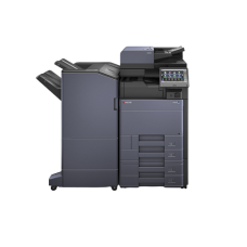 KYOCERA TASKalfa 3253ci Color Multifunctional Photocopier