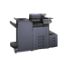 KYOCERA TASKalfa 2553ci Color Multifunctional Photocopier