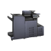 KYOCERA TASKalfa 3253ci Color Multifunctional Photocopier