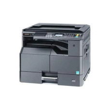 KYOCERA TESKalfa 2320 Duplex Unit Multifunctional Photocopier