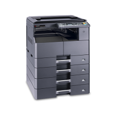 KYOCERA TESKalfa 2320 Multifunctional Photocopier