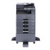KYOCERA TESKalfa 2321 Multifunctional Photocopier