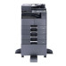 KYOCERA TESKalfa 2320 Multifunctional Photocopier