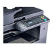 KYOCERA TESKalfa 2321 Multifunctional Photocopier