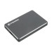 Transcend StoreJet 25C3N 2TB USB 3.1 Portable HDD