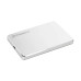 Transcend StoreJet 25C3S 2TB USB 3.1 Type-C Portable HDD