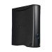 Transcend StoreJet 35T3 4TB Desktop External HDD