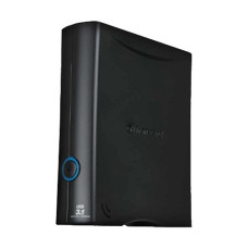 Transcend StoreJet 35T3 4TB Desktop External HDD