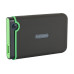 Transcend StoreJet 25M3C 2TB USB 3.1 Type-C Portable HDD