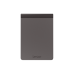 Lexar SL200 512GB USB 3.1 Type-C Portable SSD
