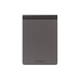 Lexar SL200 1TB USB 3.1 Type-C Portable SSD