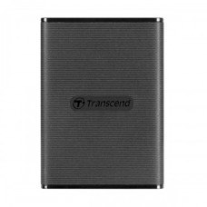 Transcend ESD270C 500GB Type-C Portable SSD