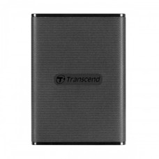 Transcend ESD270C 250GB Type-C Portable SSD