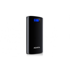 Adata P20000D 20000mAh Power Bank