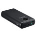 Adata P20000QCD 20000mAh Power Bank