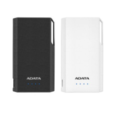 Adata S10000 10000mAh Power Bank