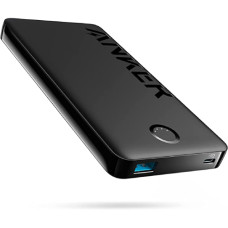 Anker 323 PowerCore PIQ 10000mAh Power Bank